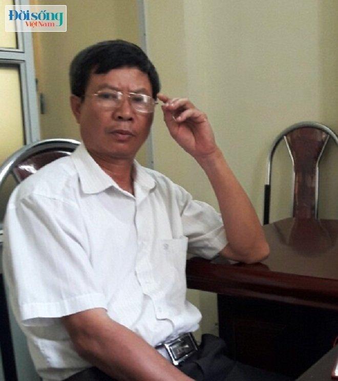 Tin nóng trong ngày 18/8: Nổ bom kinh hoàng ở Khánh Hòa, ít nhất 8 người thương vong-4