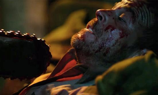 6 bộ phim kinh dị sắp ra rạp còn đáng sợ hơn cả Annabelle: Creation-7