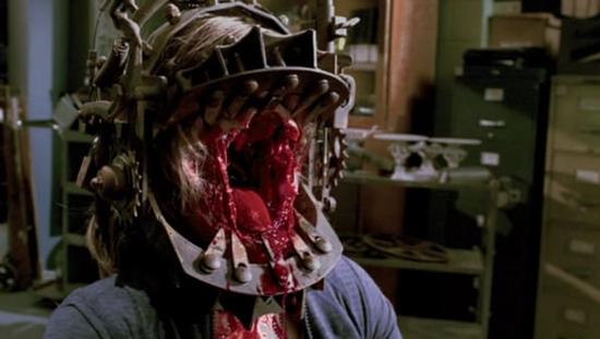 6 bộ phim kinh dị sắp ra rạp còn đáng sợ hơn cả Annabelle: Creation-9