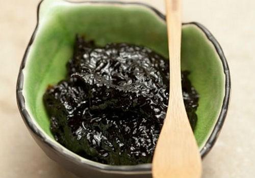 Trẻ hóa da chỉ với 4 loại mặt nạ thải độc có tác dụng nhanh và an toàn-3