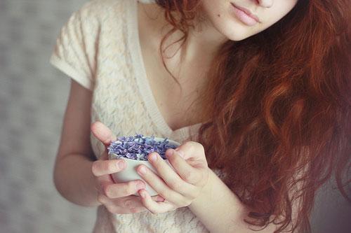 Mùi hương đàn bà trên chuyến xe buýt định mệnh (Phần 6)-2