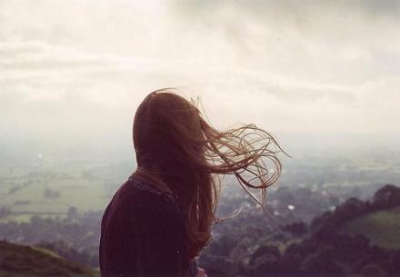 Mùi hương đàn bà trên chuyến xe buýt định mệnh (Phần 6)-3