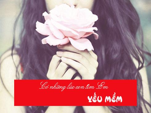 Bật khóc vì sự thật phía sau chiếc túi hàng hiệu chồng mua tặng-2