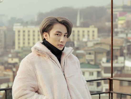 Đóng băng Youtube chỉ sau 5 phút phát hành, 'Ko Ko Bop' của EXO vẫn chịu thua Sơn Tùng ở mặt trận này