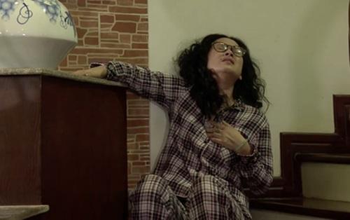 Mẹ chồng thử lòng con dâu nhỏ bằng đống rác cũ, con dâu lớn còn chụp ảnh up Facebook-3