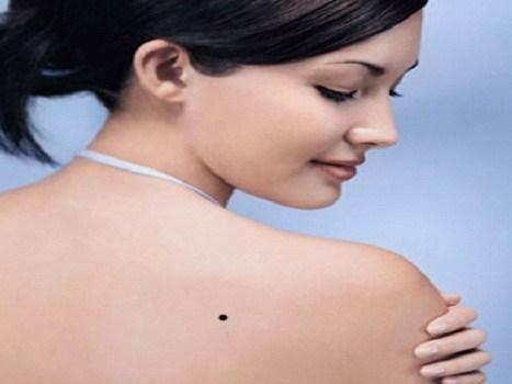 3 con giáp trước 30 tuổi tiền nong eo hẹp, sau 40 bất ngờ đổi vận, giàu có như diều gặp gió-3