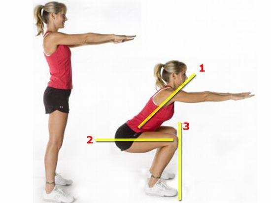 Thiếu nữ 15 tuổi chết sau khi bị sếp phạt squat 100 lần-3