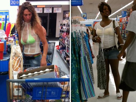 Hoa hậu Đỗ Mỹ Linh chuộng phong cách công chúa-8