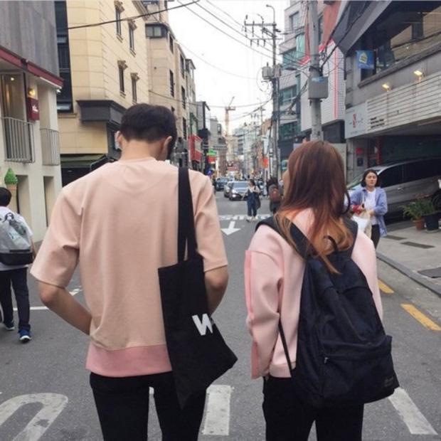 Đòi chia tay vì người yêu bắt tập xe máy: Cô gái tiểu thư hay chàng trai không biết thông cảm?-2