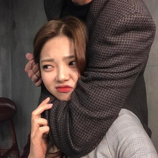 Đòi chia tay vì người yêu bắt tập xe máy: Cô gái tiểu thư hay chàng trai không biết thông cảm?-3