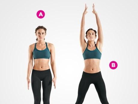 10 bài tập tốt nhất để sở hữu thân hình lý tưởng-7