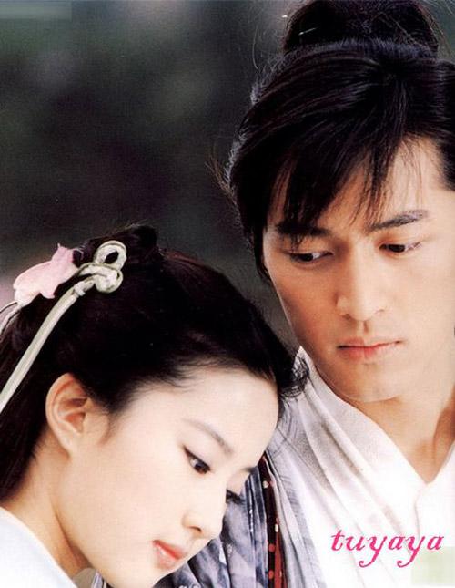 Hồ Ca xứng danh nam diễn viên số nhọ từ ngoài đời cho đến trong phim-1