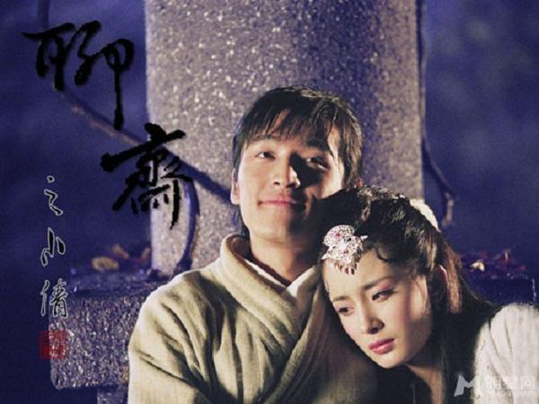 Hồ Ca xứng danh nam diễn viên số nhọ từ ngoài đời cho đến trong phim-9