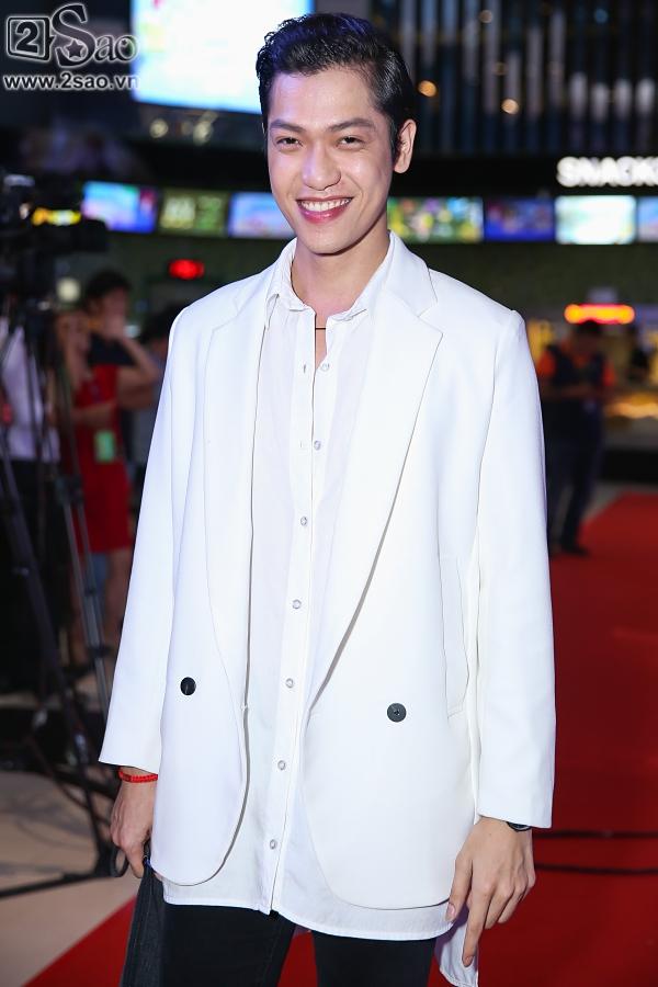 Hòa Minzy sẵn sàng đối chất với ai nói mình bịa chuyện biện minh cho việc đến trễ-1