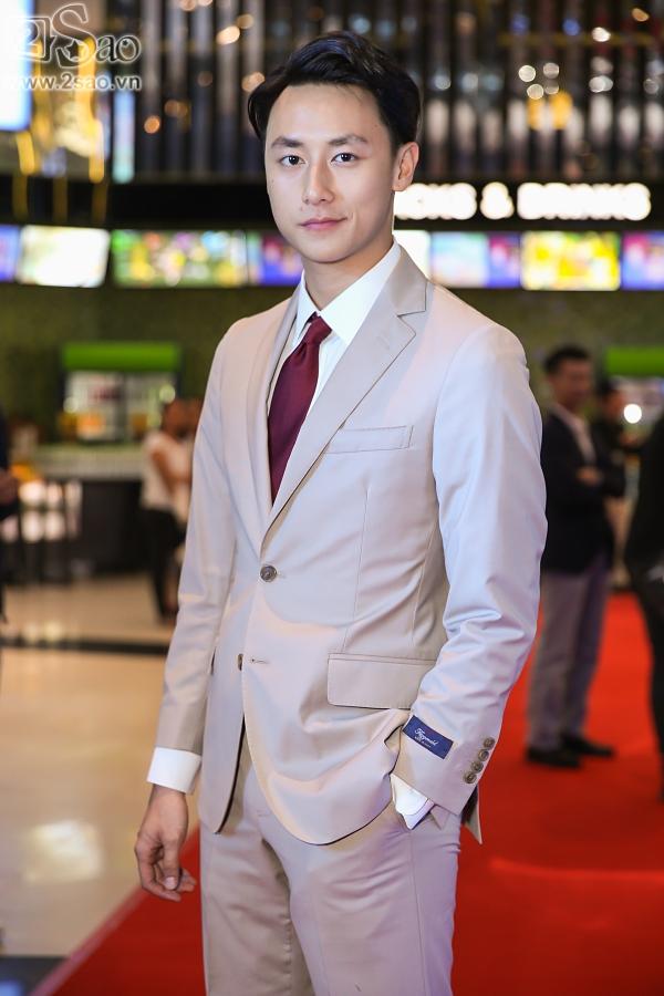 Hòa Minzy sẵn sàng đối chất với ai nói mình bịa chuyện biện minh cho việc đến trễ-2