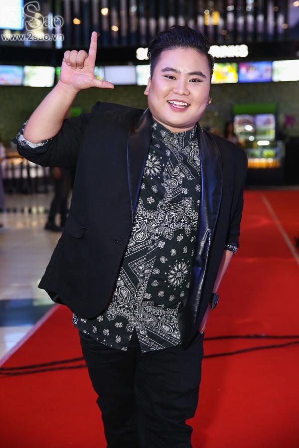 Hòa Minzy sẵn sàng đối chất với ai nói mình bịa chuyện biện minh cho việc đến trễ-10