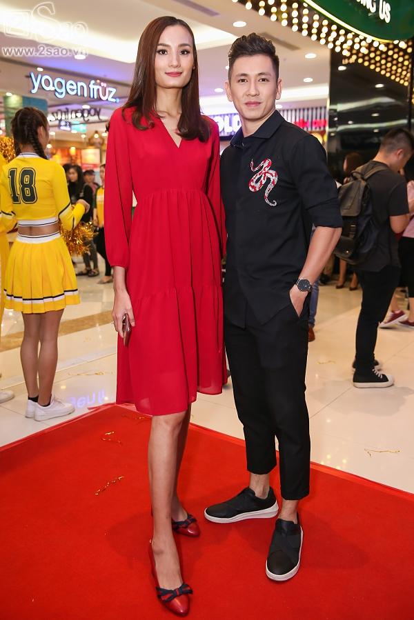 Hòa Minzy sẵn sàng đối chất với ai nói mình bịa chuyện biện minh cho việc đến trễ-6