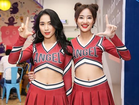Hòa Minzy sẵn sàng đối chất với ai nói mình bịa chuyện biện minh cho việc đến trễ