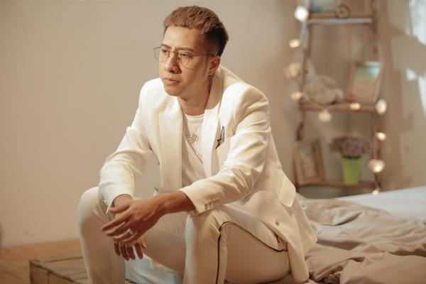 OnlyC khuyên mọi người hãy cứ Yêu đi, đừng sợ!-3