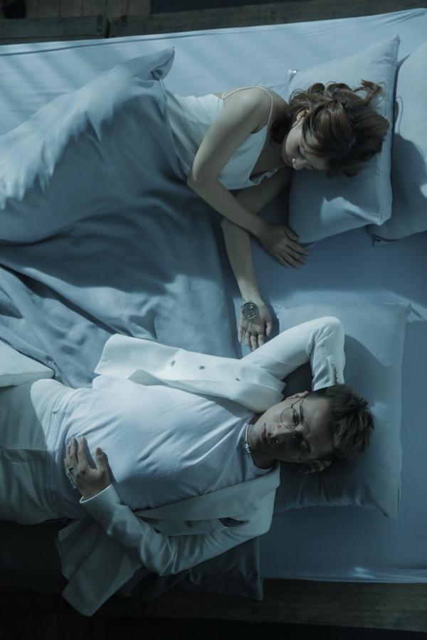 OnlyC khuyên mọi người hãy cứ Yêu đi, đừng sợ!-5