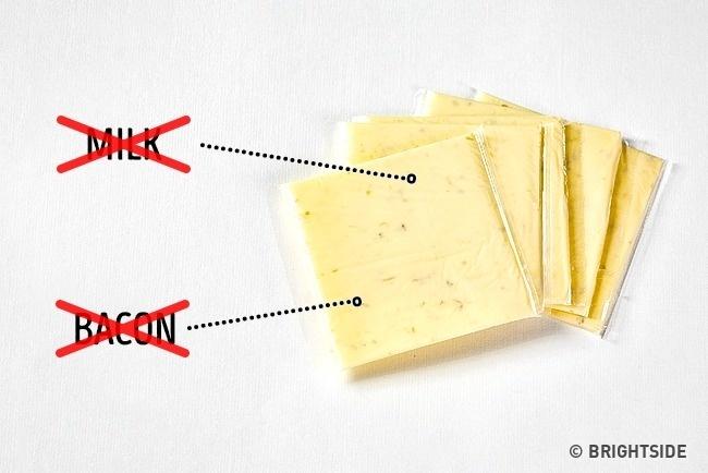 Những lầm tưởng về đồ ăn nhanh và sự thực sẽ khiến bạn bất ngờ-2