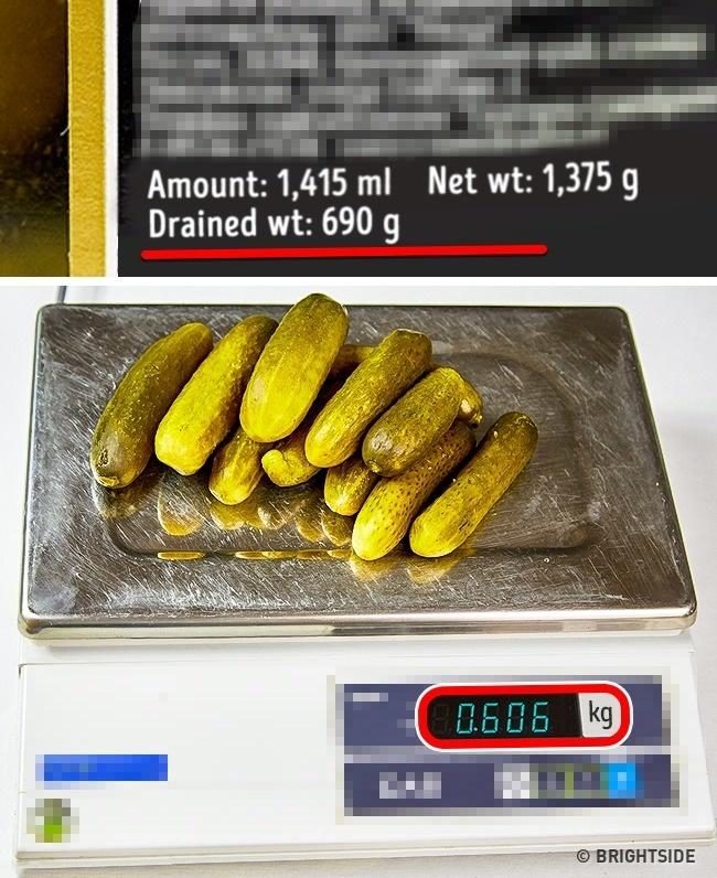 Những lầm tưởng về đồ ăn nhanh và sự thực sẽ khiến bạn bất ngờ-3