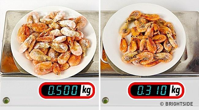 Những lầm tưởng về đồ ăn nhanh và sự thực sẽ khiến bạn bất ngờ-10