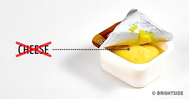 Những lầm tưởng về đồ ăn nhanh và sự thực sẽ khiến bạn bất ngờ-4