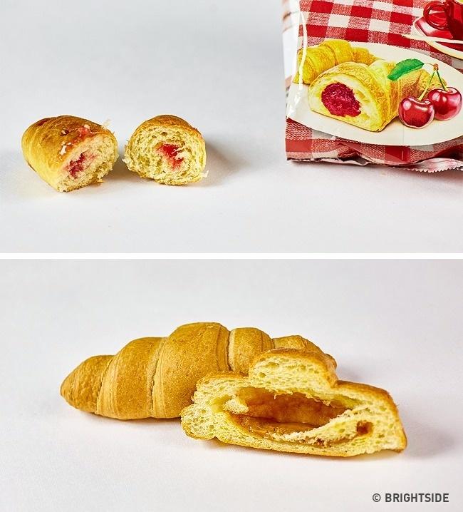 Những lầm tưởng về đồ ăn nhanh và sự thực sẽ khiến bạn bất ngờ-5