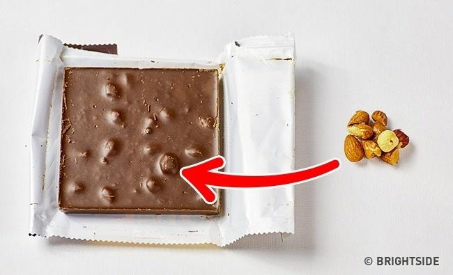 Những lầm tưởng về đồ ăn nhanh và sự thực sẽ khiến bạn bất ngờ-6