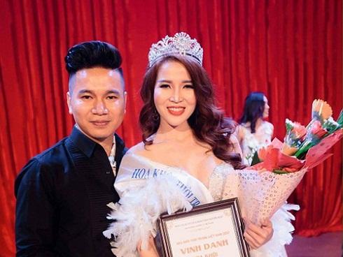 Phía sau cuộc sống sang chảnh của dàn mỹ nhân bán dâm nghìn đô-3