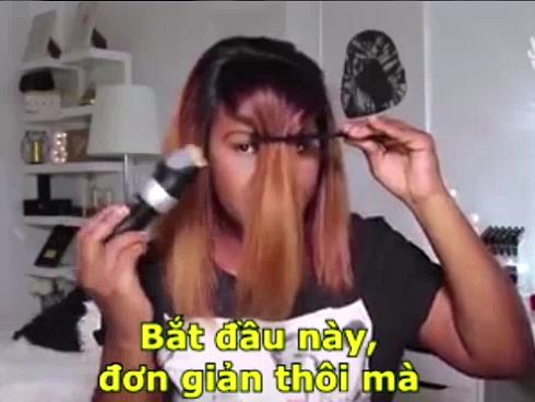 Đừng dại dột tin mấy đứa đăng clip hướng dẫn trên mạng