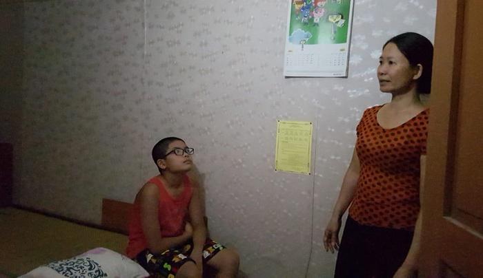 Sự việc hy hữu ở Hà Nội: Thanh tra Hà Nội mời người chết lên làm việc-4