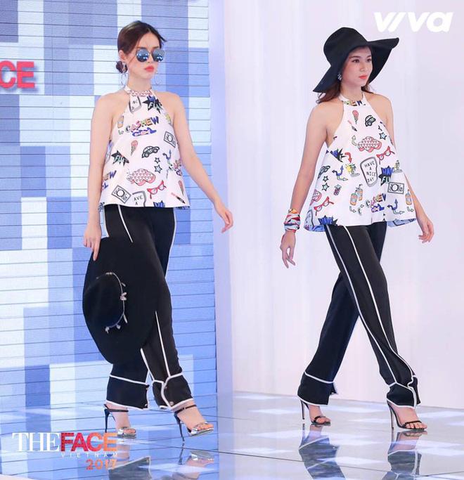 Muôn kiểu biến hóa khăn turban đẹp xuất sắc của dàn mỹ nhân Việt-10