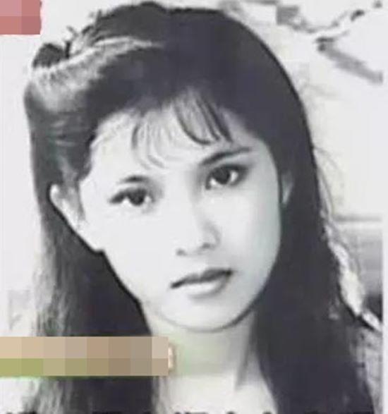 Mỹ nhân đẹp nhất Bao Thanh Thiên từng tự tử vì tin đồn yêu xã hội đen-2