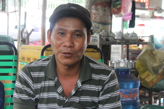 Tìm thấy con trai bị tâm thần mất tích sau 2 tháng, người mẹ vỡ òa hạnh phúc-5