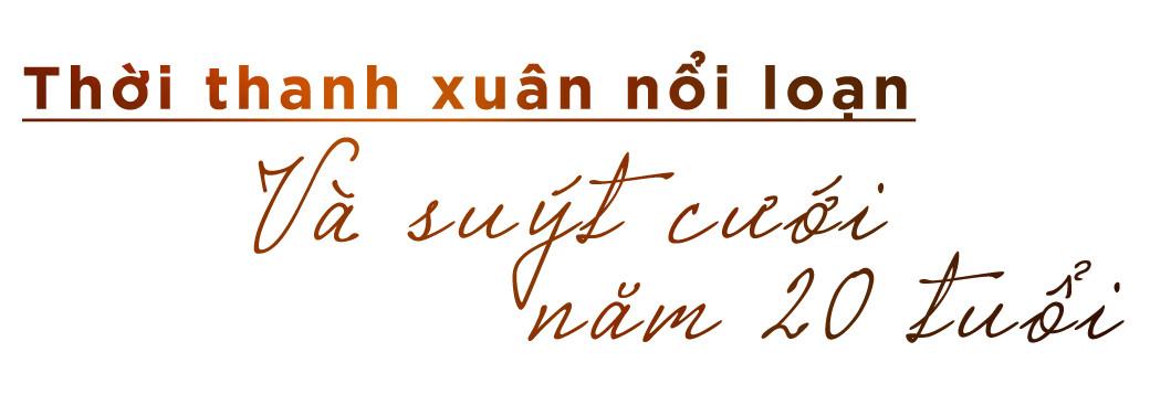 Thủy Tiên: Công Vinh khóc khi tôi kể bị xâm hại tình dục nhiều lần-3