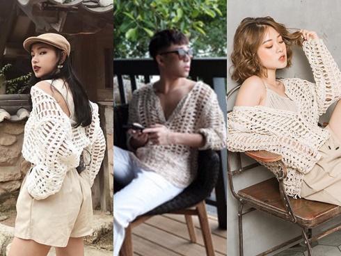 Để tránh xui xẻo tháng cô hồn, các cụ khuyến cáo không được mặc kiểu quần áo này-13