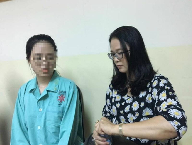 Bệnh lạ thế giới chưa từng có lần đầu xuất hiện ở Việt Nam-1