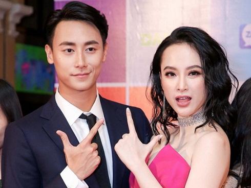 Nỗi ám ảnh khủng khiếp của diễn viên khi quay cảnh nóng trong các siêu phẩm điện ảnh-4