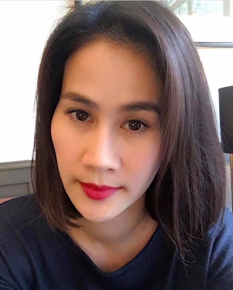 Chỉ đích danh Thân Thúy Hà, Ngọc Thúy khuyên bạn cũ bớt bao đồng trời mới thương-3