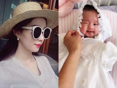 Tin sao Việt 20/8: Vĩnh Thụy phân vân đúng sai khi bỏ lỡ cơ hội phát triển sự nghiệp-12