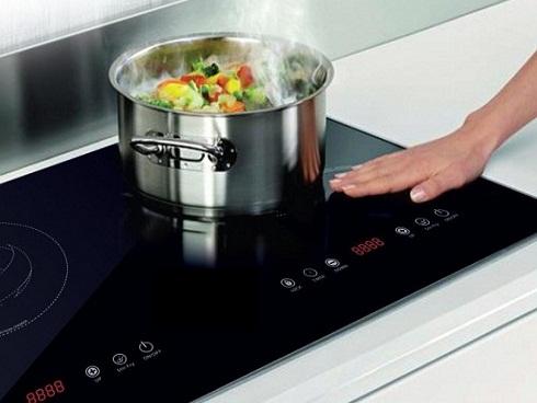 Chết mê với 9 đặc sản xứ Thanh nức tiếng gần xa-10