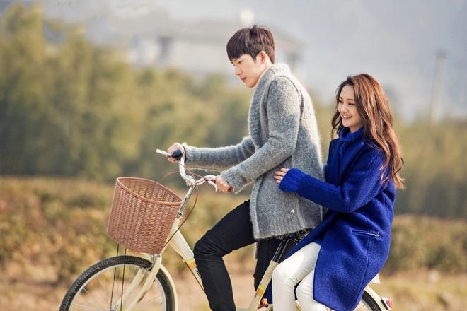 12 con giáp nên gả cho ai thì mới không phải chịu thiệt thòi cho cuộc sống sau này?-2