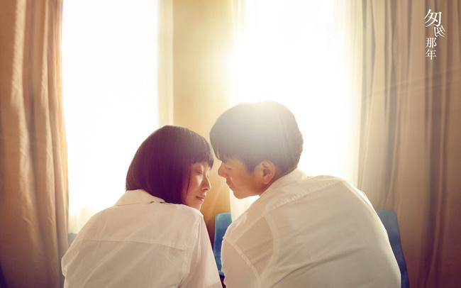 12 con giáp nên gả cho ai thì mới không phải chịu thiệt thòi cho cuộc sống sau này?-3