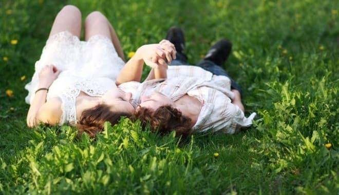 12 con giáp nên gả cho ai thì mới không phải chịu thiệt thòi cho cuộc sống sau này?-4