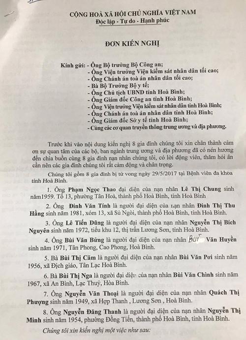 Tin nóng trong ngày 19/8: Hoa khôi bán dâm đăng quang ở cuộc thi trái phép-3