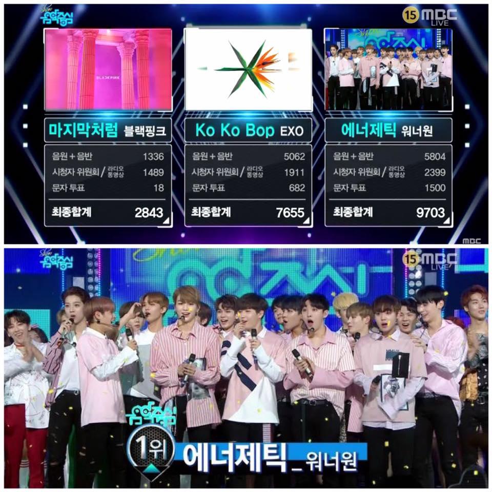 Sao Hàn 19/8: Kim Hee Sun và Choi Si Won sắp đến Việt Nam-4