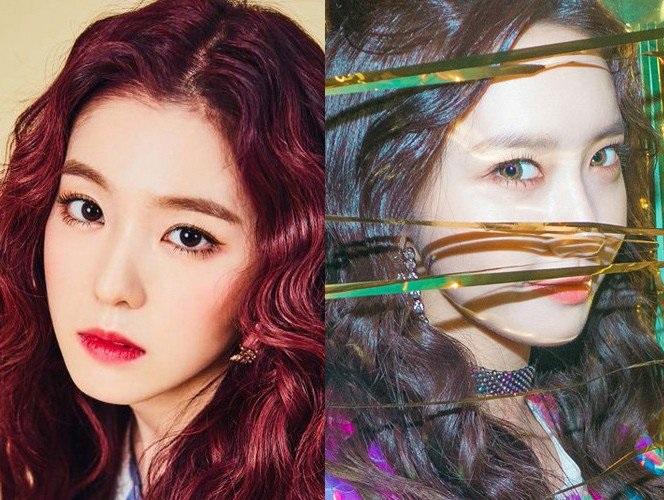 Sao Hàn 19/8: Kim Hee Sun và Choi Si Won sắp đến Việt Nam-3