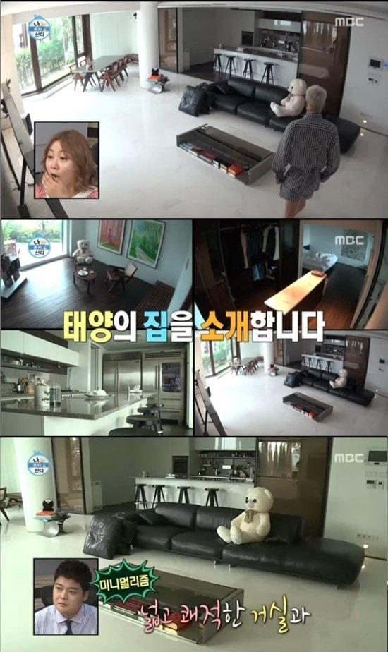 Sao Hàn 19/8: Kim Hee Sun và Choi Si Won sắp đến Việt Nam-8